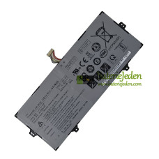 Baterie pro Samsung AA-PBSN4AF NP930SBE NP950SBE [náhradní baterie]